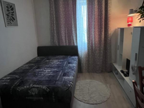 Přerov apartmán, Pavlovice U Přerova